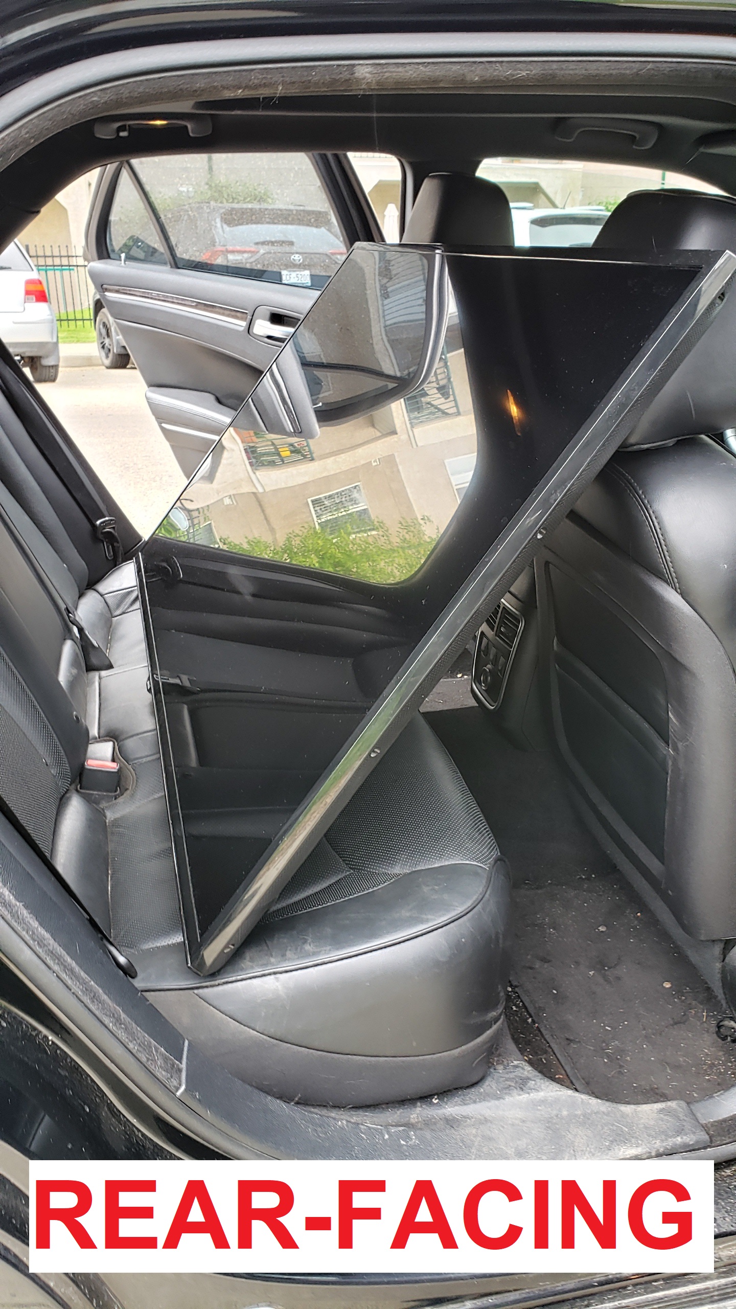 tv repair edmonton, tv repair near me, samsung tv repair, lg, sony